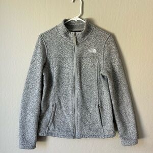 North Face Women's Jacket